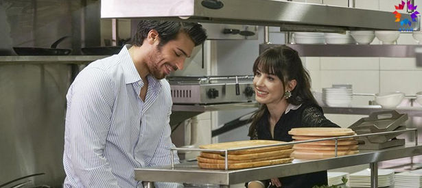 19 Ağustos Salı günü yayın akışı | Dolunay canlı izle