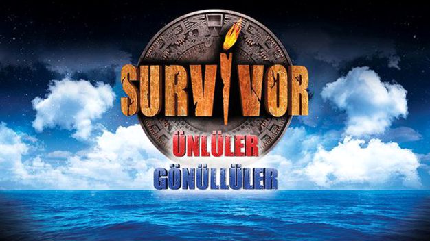 Acun Ilıcalı ve Survivor ekibi Türkiye'ye dönüyor!