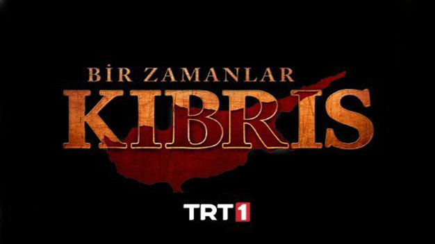 Bir Zamanlar Kıbrıs Dizisinde Rum Komutanı Canlandıran Tayanç Ayaydın Karakterini Anlattı