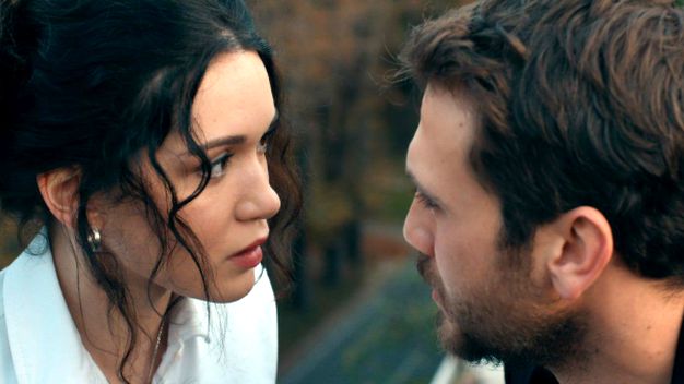 Çukur'dan ayrılan Hazal Subaşı’nın yeni adresi belli oldu