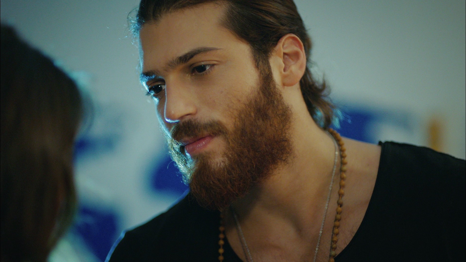 Erkenci Kuş dizisinin yayın tarihi değişti