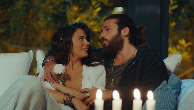 Erkenci Kuş final mi yapacak?