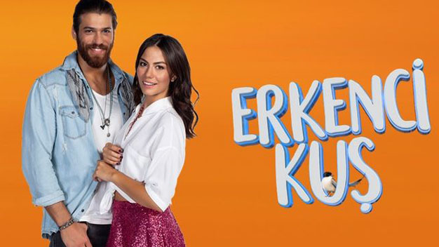 Erkenci Kuş Neden Final Yapıyor?