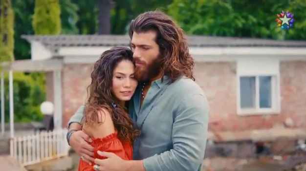 Erkenci Kuş'tan bir değişiklik daha!