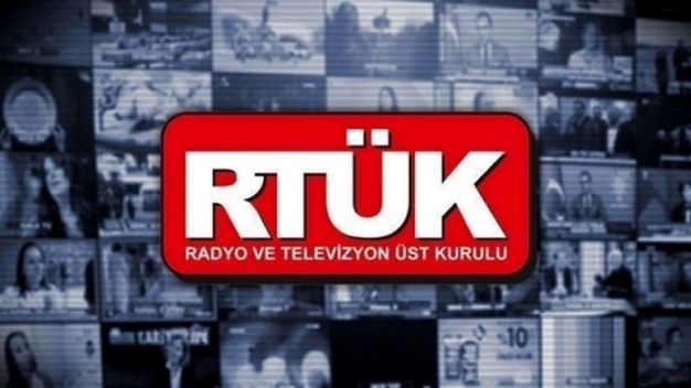 Evlilik programlarını kaldırtan RTÜK'ten gündüz programlarına müdahale!