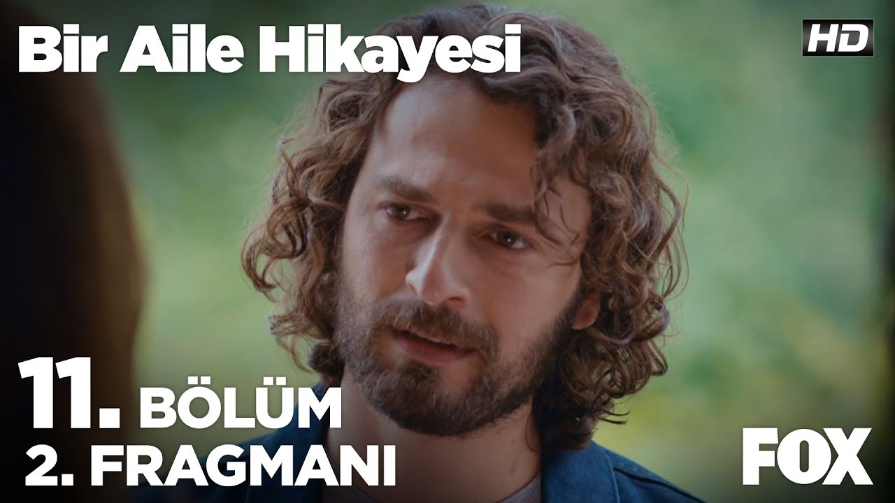 Ezgi Eyüboğlu Bir Aile Hikayesi dizisinde!