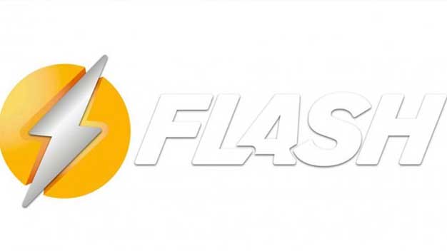 Flash TV yeniden kapandı