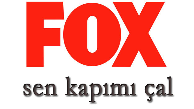 Fox Tv’nin Yeni Dizisi Sen Çal Kapımı Konusu ve Oyuncu Kadrosu!