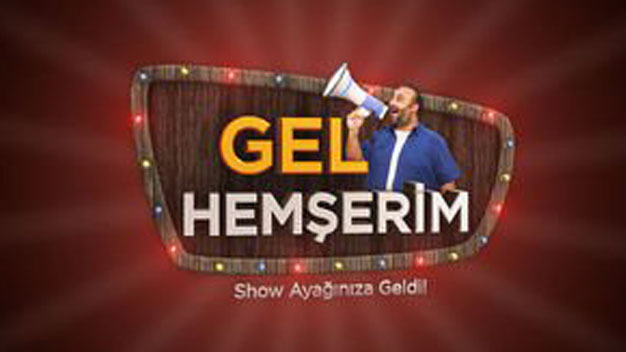 Gel Hemşerim Yarışmasına Nasıl Başvuru Yapılır?