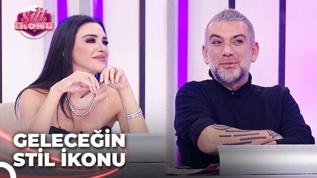 Hakan Akkaya ile kavga eden hande Sarıoğlu gerçekleri açıkladı