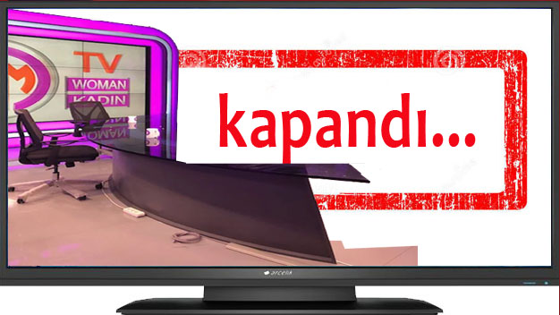 Hangi Televizyon Kanalı Kepenk İndirdi?