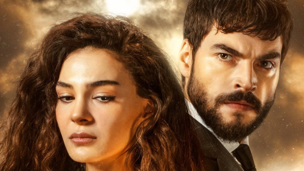 Hercai 24. bölüm izle