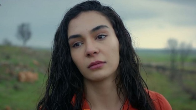 Hercai 4. Bölüm Fragmanı