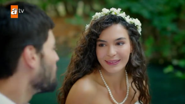 Hercai'nin yayın tarihi ertelendi! Yeni sezon ne zaman başlayacak?