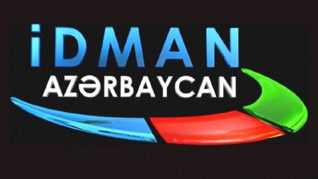 İdman TV Nasıl Canlı İzlenir? İdman TV Frekans Bilgileri 2019