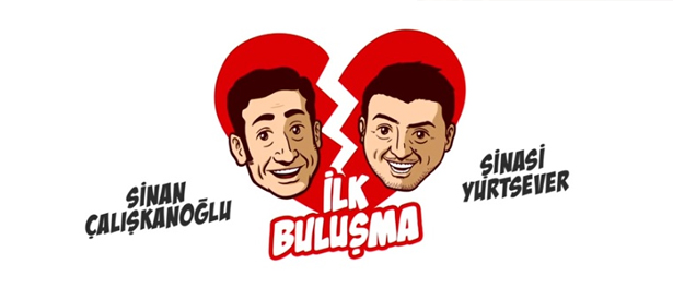 İlk Buluşma'nın büyük başarısı!