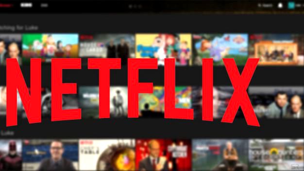 İzlemeye doyamayacağınız 2019 yılının en iyi Netflix Dizileri