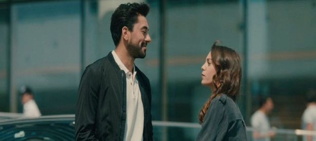 Kalp Atışı 2. bölüm fragmanı yayınlandı