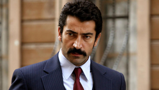 Kerem Koçovalı kimdir? Kenan İmirzalıoğlu Çukur'da rol alacak mı?