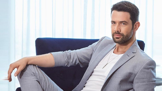 Keremcem 100 Bin Takipçi Kaybedince Açıklama Yaptı