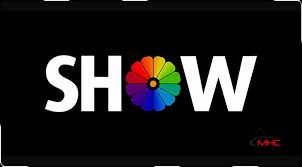 Klavye Delikanlıları yakında Show Tv'de...