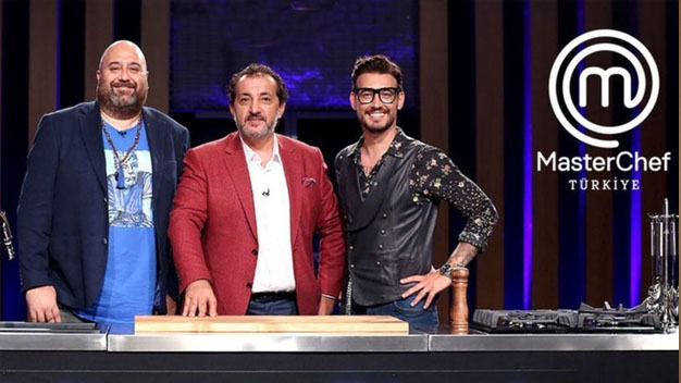 MasterChef  Türkiye 2020 yayın tarihi belli oldu mu? MasterChef 2020 ne zaman başlayacak?