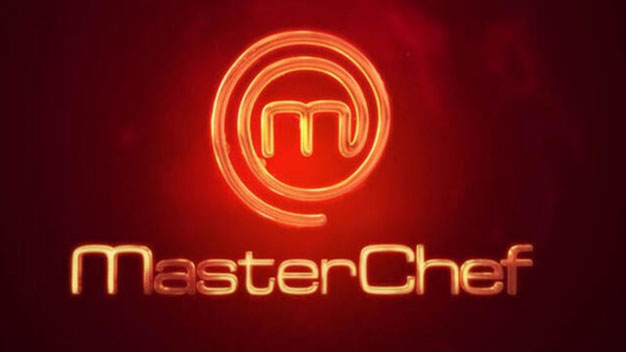 MasterChef Türkiye 2021 76. Bölüm İzle