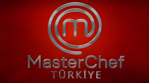 Masterchef Türkiye’de Ana Kadroya Giren İsim Kim Oldu?