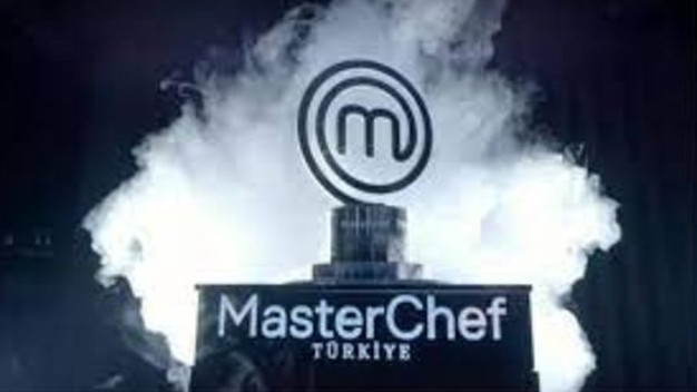 MasterChef Türkiye’nin Ana yarışmacı Kadrosunda Kimler Var?