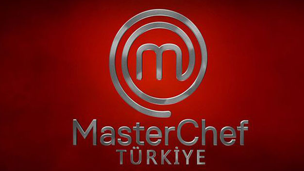 Masterchef Yeni Sezon Ne Zaman Başlıyor? Başvuru Nasıl Yapılır?