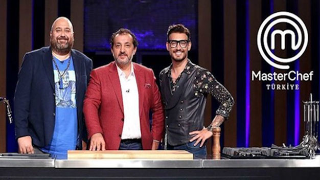 MasterChef’te Bu hafta Kim Elendi? MasterChef’te Masterclass Para Ödülünü Kim Kazandı?