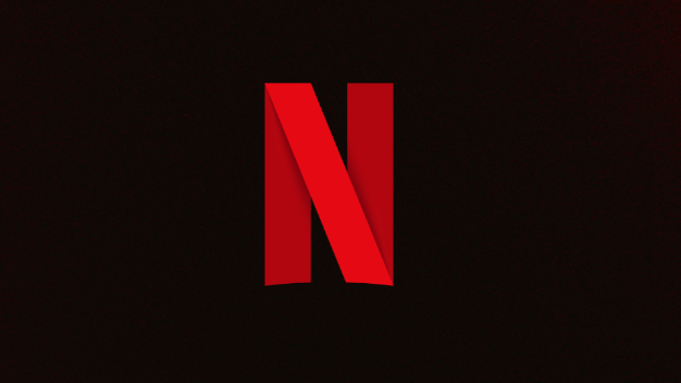 Netflix’ten Deprem Açıklaması