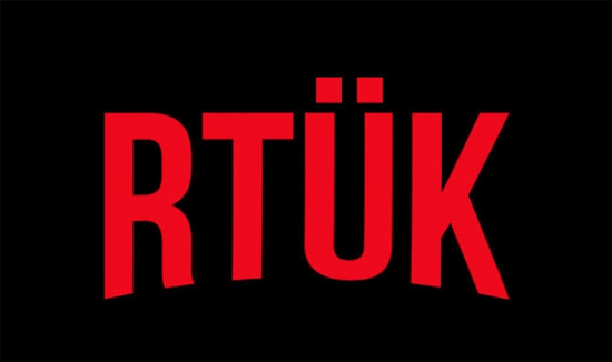 RTÜK'ün talebi üzerine bir dizi bölümü Netflix'ten kaldırıldı!