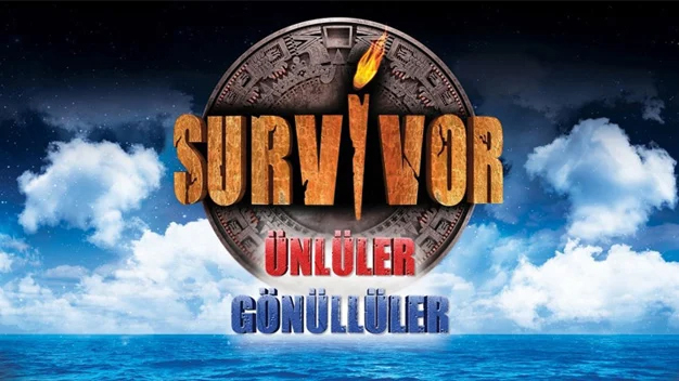 Survivor 105. Bölüm İzle