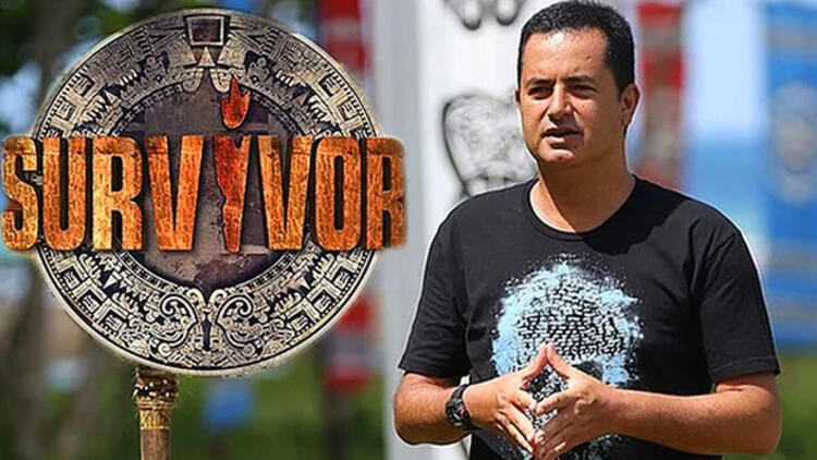 Survivor 2021 İlk Fragmanı Yayınlandı! İşte Yeni Sezon Yarışmacıları 