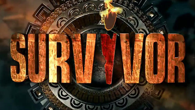 Survivor 20.Bölüm İzle!