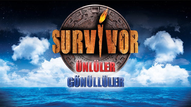 Survivor 56. Bölüm İzle