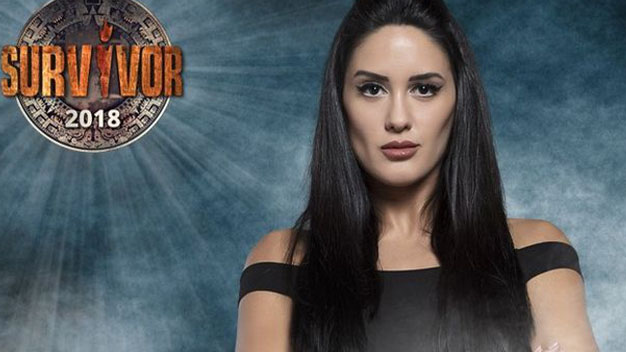 Survivor All Star’dan Dışarıya Bilgi Mi Sızıyor? Eski Survivor Sahra Olacakları Söyledi!