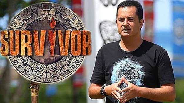 Survivor ne zaman başlıyor? Survivor yayın tarihi açıklandı!