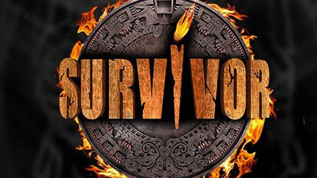 Survivor Yarışmacıları Ne Kadar Kazanıyor? İşte Dudak Uçuklatan Rakamlar!