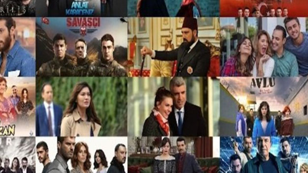 Televizyonlardaki Diziler Kaçıncı Bölümde Sezon Finali Yapacak?