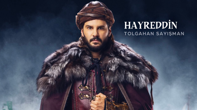 Tolgahan Sayışman Hastanelik Oldu