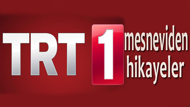 TRT 1’den Bomba Gibi Ramazan Programı!