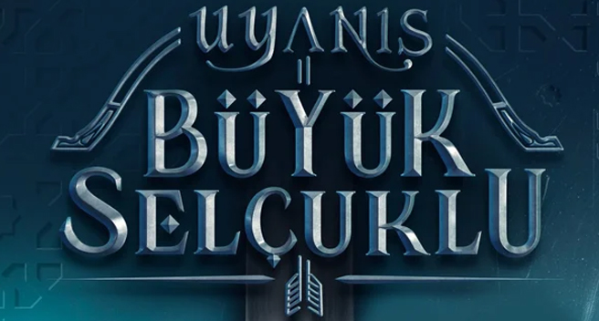 Uyanış Büyük Selçuklu 8. Bölüm Canlı İzle!