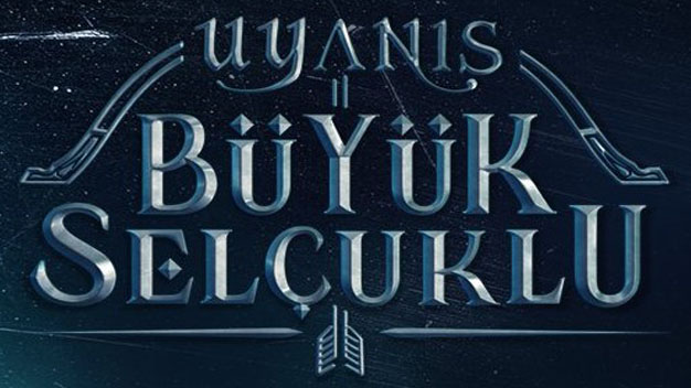 Uyanış Büyük Selçuklu ile Anlaşan Fahriye Evcen Dizi İçin Özel Eğitim Alıyor