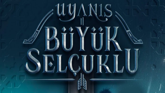 Uyanış Büyük Selçuklu’da Sultan Alparslan Derslere Başladı