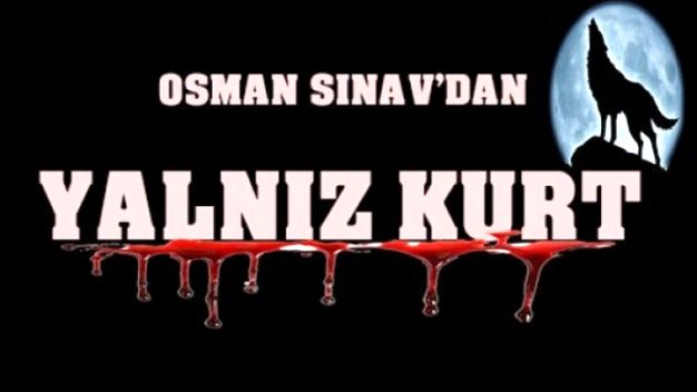 Yalnız Kurt dizisi Davut (Cihan Ünal) kimdir?