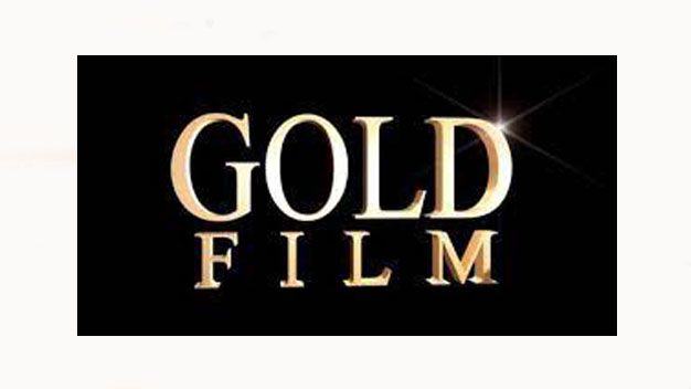 Yaz Sezonu Dizileri Sezonu Açıldı! Gold Film Senden Daha Güzel Adlı Diziyi Yapıyor