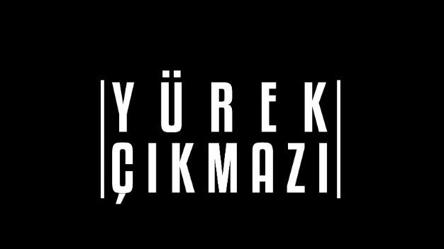 Yürek Çıkmazı Salı Günü Neden Yok?